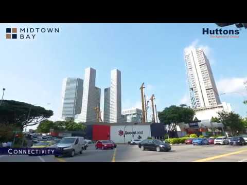 ✔ Direct Developer Sales CALL: (+65) 6100 8130 / 8838 1388!