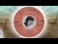 Gene Pitney  - Just One Smile