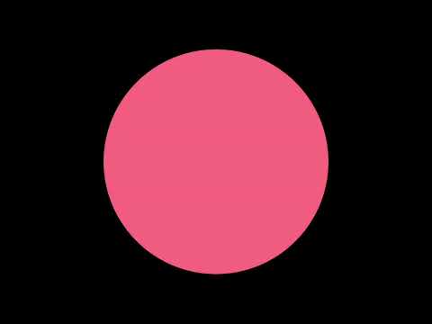 David Gainsford - Indicator On (with eMotion colors)