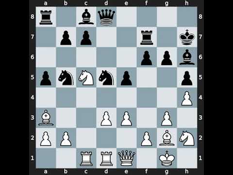 Jun Zhao(2580) vs Chongsheng Zeng(2426) | Event: Chinese League | 2011.04.14