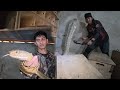 ANG TAPANG NG KING COBRA