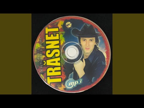 Cântece de Petrecere și Glumă / For. Trăsnet (Partea 1)