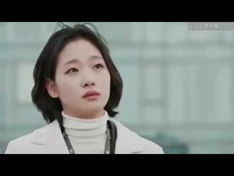 Goblin Ost. Round and round by Haize ft Han Soo Ji