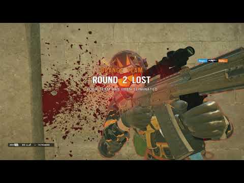 Shadow Legacy Placements