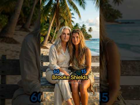 Atrizes Antes e Depois Anos 80 e 90 #shorts #anos80 #anos90 #fyp #antesedepois #filmes #curiosidades