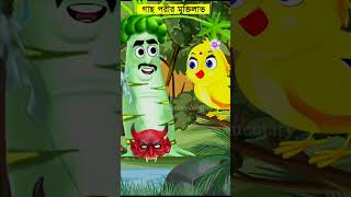 Bangladeshi Films Watch HD Mp4 Videos Download Free