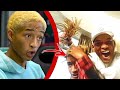 Top 10 Darkest Smith Family Secrets That Will Leave You Speechless