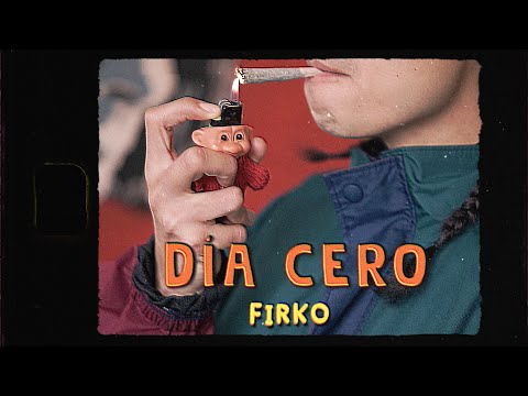 🌴 Firko & Wuilldafriqq - Día Cero (Prod. Any - 1) | (Film por Yetral)