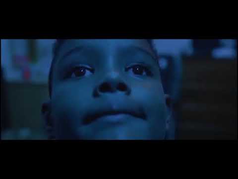 REACT PROIBIDÃO 2021 - Borges | Biezin | Mc Rodson | flacko ( prod. Chris beats zn )