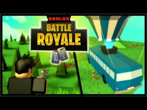 Fortnite In Roblox Is Here Roblox Fortnite Island Royale Netlab - tips for island royale roblox