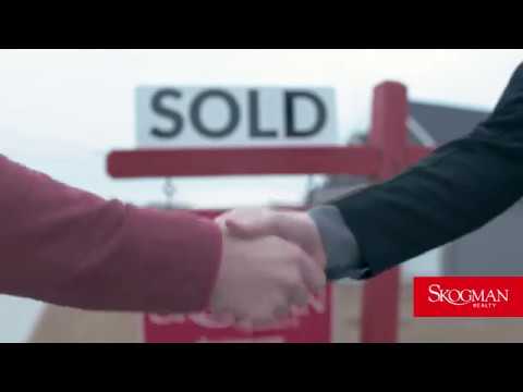 Skogman Realty - Customer Success Story