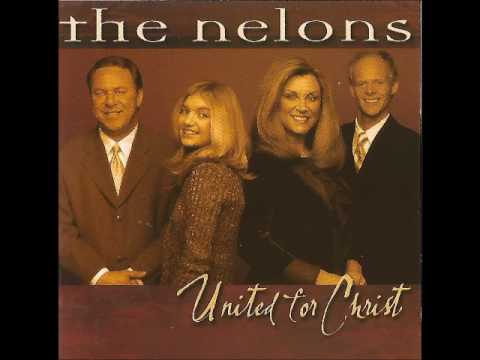 Thumbnail for I Choose the Lord video