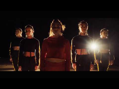 Sam J Official Music Video "Wanting to Move"