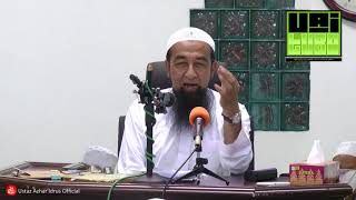 Download lagu Bagaimana Cara Didik Hati Daripada Sifat Sombong, Takabbur dan Sebagainya - Ustaz Azhar Idrus mp3 Download lagu Bagaimana Cara Didik Hati Daripada Sifat Sombong, Takabbur dan Sebagainya - Ustaz Azhar Idrus mp3