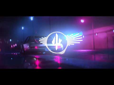 MYTHǾS x buntaSparks - "COWBANG MOTHERFUCKER"