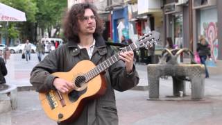 The Sounds of Bulgaria, A short documentary