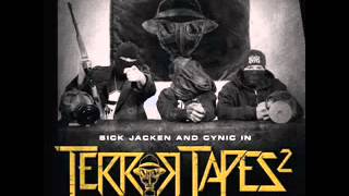 Sick Jacken   Cynic   Terror Tapes Vol  2 2012 03   Drop Dime Don't Do It Feat  Sean Price   YouTube