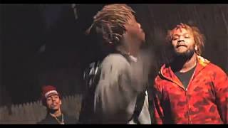 Famous Dex FEAT. Pachino x Lite Fortunato - "Fuck It Up" | Visual By @DirectorKmac