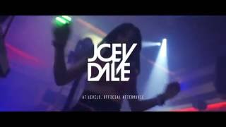 Aftermovie of Joey Dale at Levels l The rising Dutch