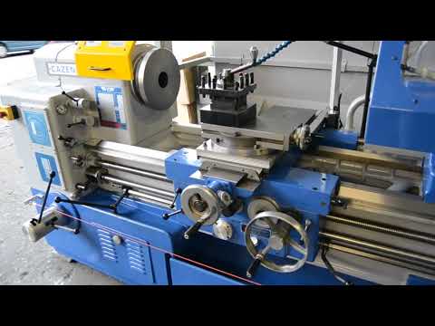 Amutio Cazeneuve HB 725 x 1000 P70523106