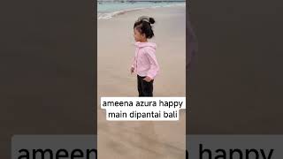 Download lagu ameena azura happy main dipantai bali #ameena #azura #happy #pantai #bali #fypシ゚viral #videoshort mp3 Download lagu ameena azura happy main dipantai bali #ameena #azura #happy #pantai #bali #fypシ゚viral #videoshort mp3