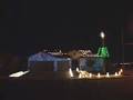 Christmas Lights 2006