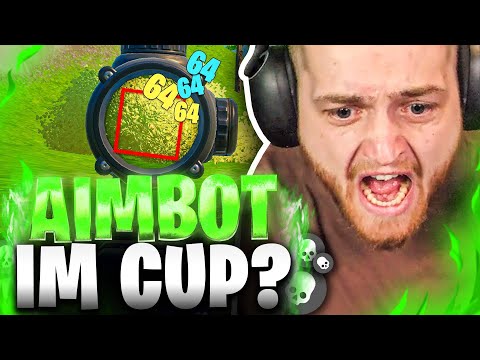 😍🤯Ich HITTE ALLES! | ROAD to ESPORTLER mit JulianCom! - Fortnite No Build Cup
