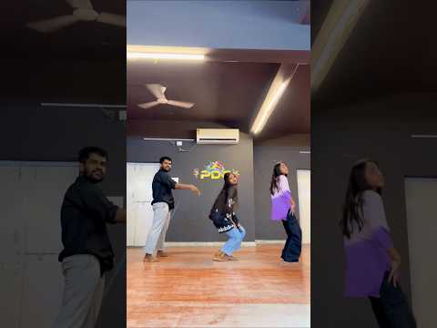 Diwali Deepaani💥💥 #dance #shorts #viral #trending