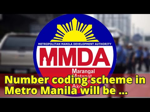 Upang mawala ang timbang sa 30 araw na may Jillian Michaels Level 3 Exercise na magsunog ng tiyan taba Home