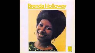 He Can Save You-Brenda Holloway
