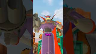 Did You Know About This SECRET in Toys Story 3 Game?