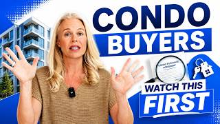 The Truth About Condo HOAs Nobody Tells You