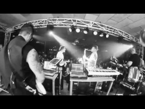 SPYZER E FÁBRICA PRODUÇÕES