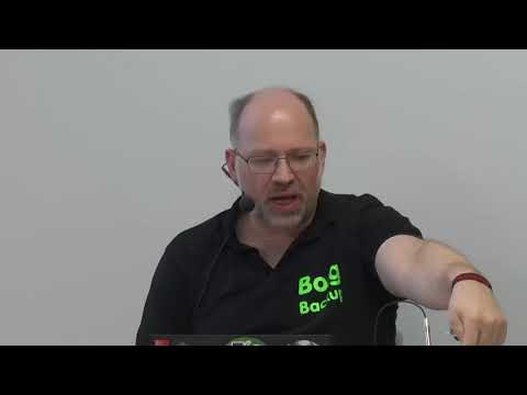 download lagu mp3 mp4 Micropython Esp32 Tutorial Deutsch, download lagu Micropython Esp32 Tutorial Deutsch gratis, unduh video klip Micropython Esp32 Tutorial Deutsch