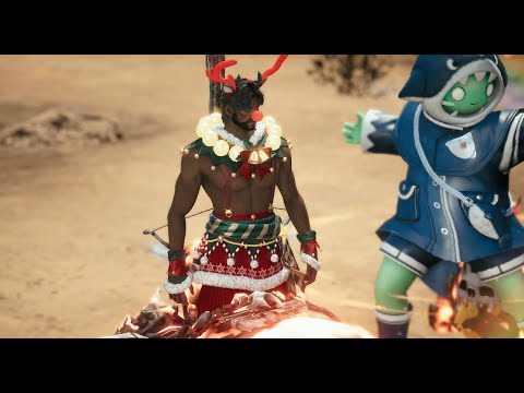 LORDNINE - UNLIMITED MANA