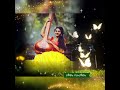 Swarnadala Kodikal Mudrakalakkiya സ്വർണ്ണദള കോടികൾ മുദ്രക�