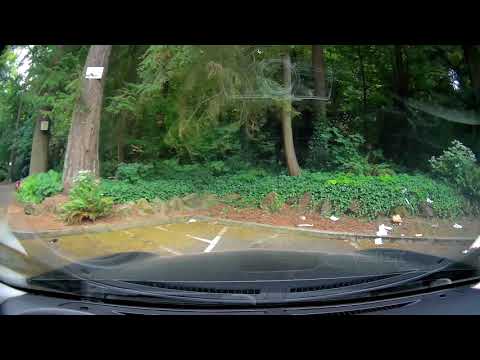 MCMLXXXV Boiler Room x Herrensauna