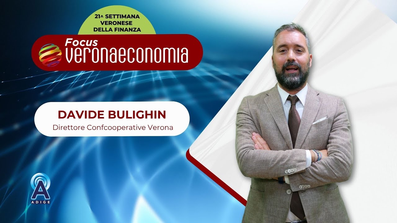 Descrizione dell'immagine