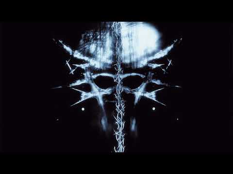 RITMO DE TREINO INSTRUMENTAL (SUPER SLOWED)