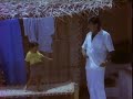 Goundamani Senthil Comedy