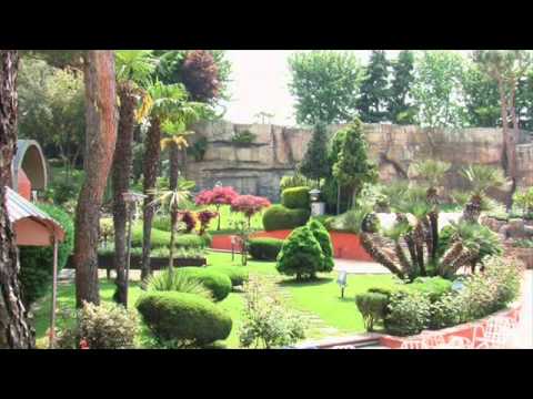 Traxtorm Gangstaz Allied - The hardest (TRSE Creatures remix)