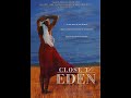 Opening To Close To Eden 1991 1993 VHS