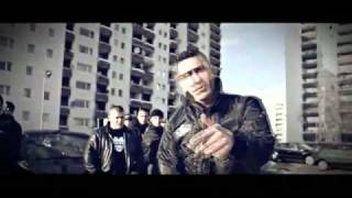 Alba Kingz - Jackpot Offizielles 1080 HD Video By  KELLOXX.flv