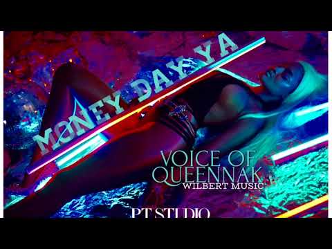 Money Day Ya Audio……..;$.”?:?/;$?$4;?$/