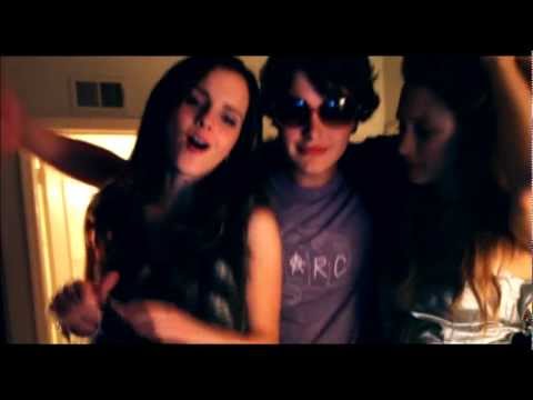 The Bling Ring Official Movie Trailer [HD]