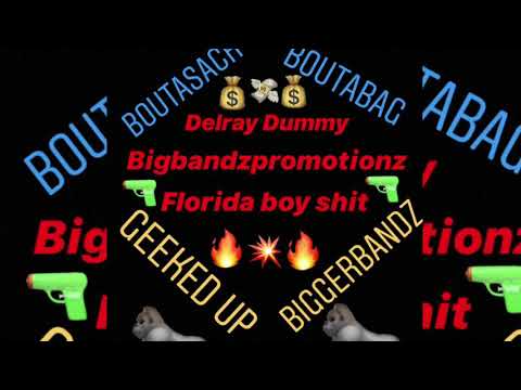 (GucciiBlack) Behind Mines FAST..