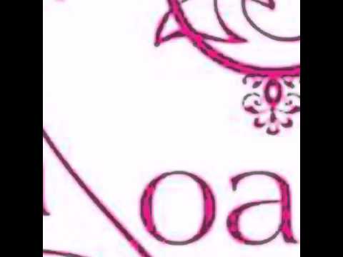 Mais que vencedores ( Marta Soares)