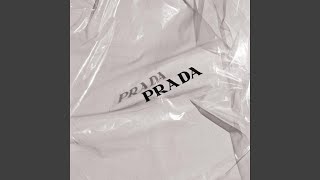P R A D A Music Video