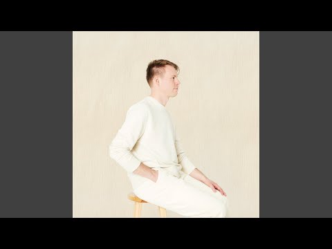 Thumbnail for The Home I Have In You video