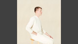 The Home I Have In You